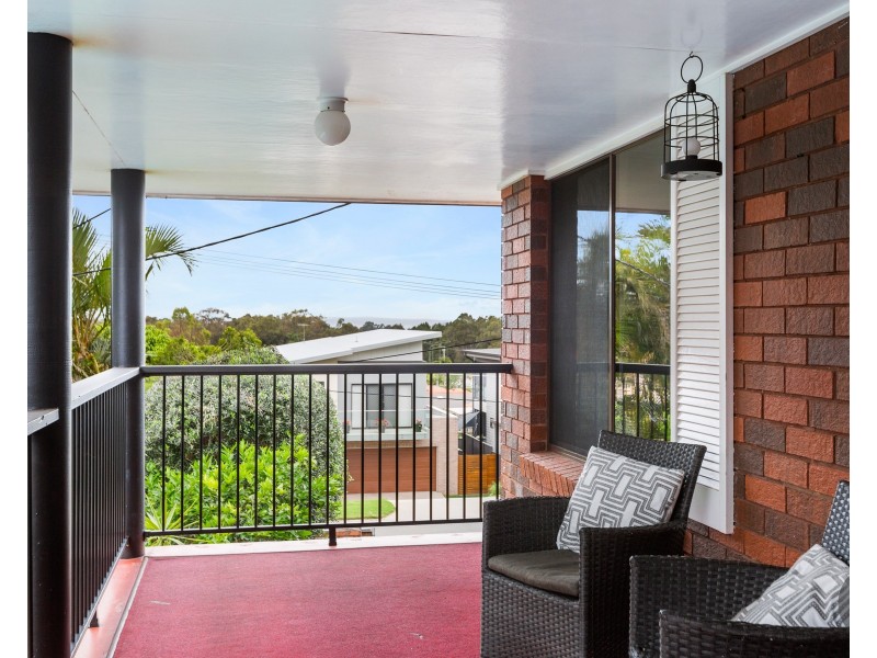 4 Tarina Street, Cleveland QLD 4163