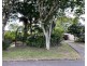 4 Tanderra Street, Cleveland QLD 4163