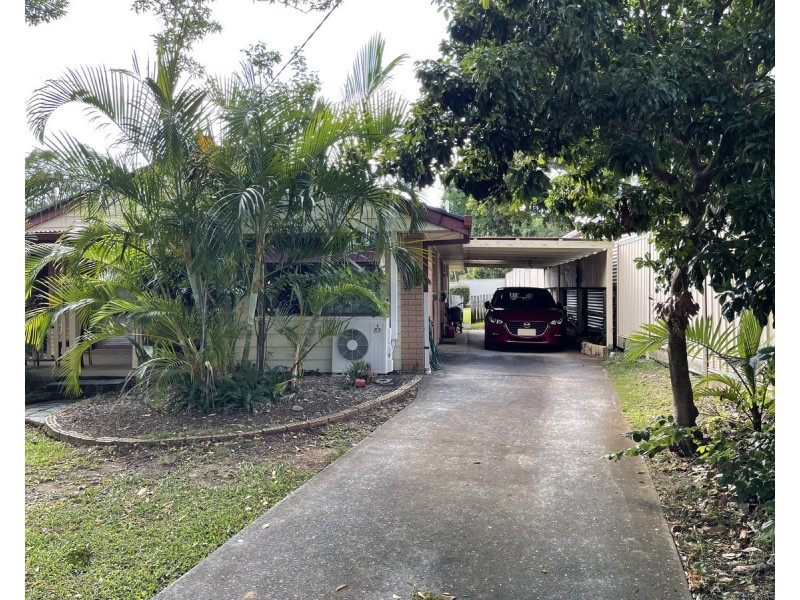 4 Tanderra Street, Cleveland QLD 4163