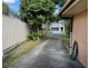 4 Tanderra Street, Cleveland QLD 4163