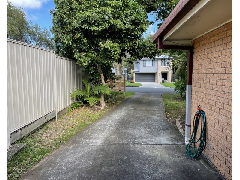 4 Tanderra Street, Cleveland QLD 4163