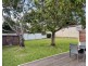 4 Tanderra Street, Cleveland QLD 4163