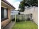 4 Tanderra Street, Cleveland QLD 4163
