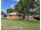 4 Tanderra Street, Cleveland QLD 4163