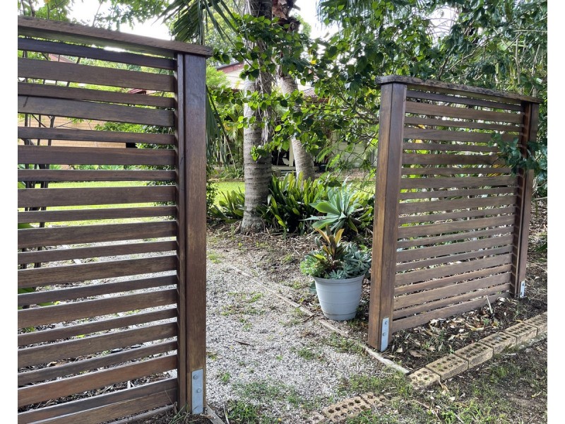 4 Tanderra Street, Cleveland QLD 4163