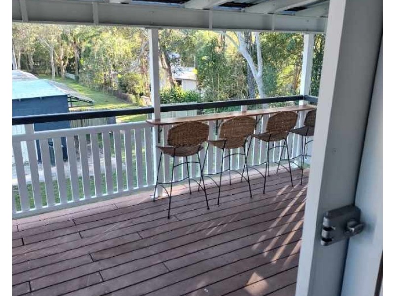Thornlands QLD 4164