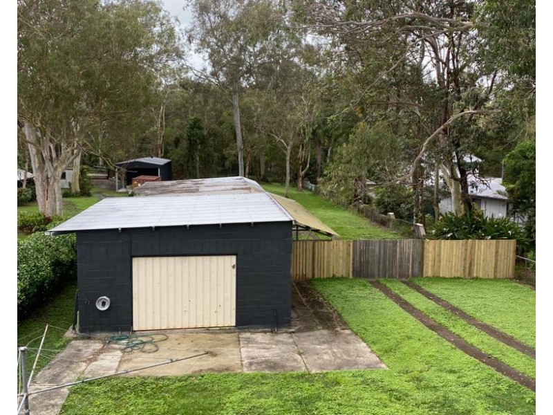 Thornlands QLD 4164