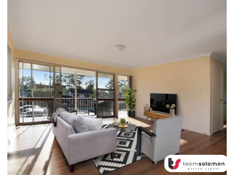 27 Acacia Street, Thornlands QLD 4164