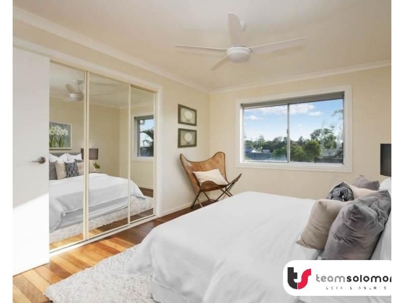 27 Acacia Street, Thornlands QLD 4164