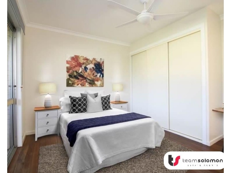 27 Acacia Street, Thornlands QLD 4164