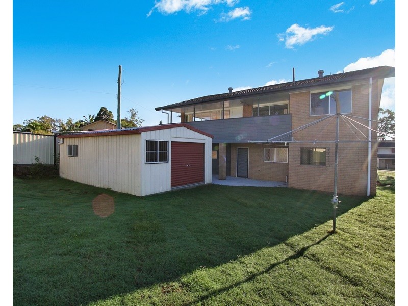 27 Acacia Street, Thornlands QLD 4164