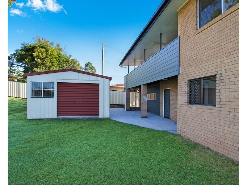 27 Acacia Street, Thornlands QLD 4164