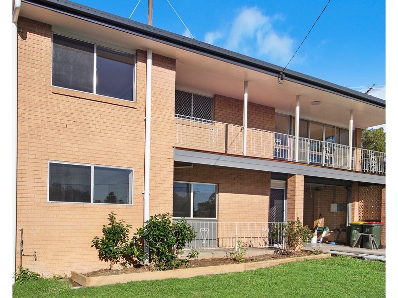 27 Acacia Street, Thornlands QLD 4164