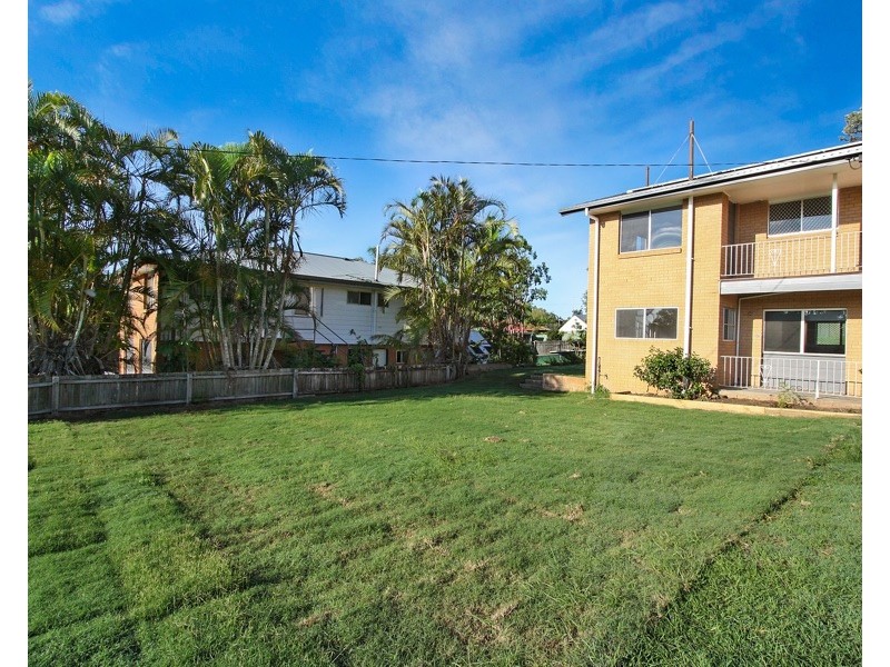 27 Acacia Street, Thornlands QLD 4164