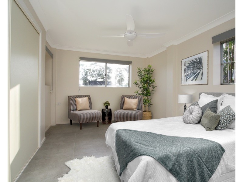 27 Acacia Street, Thornlands QLD 4164