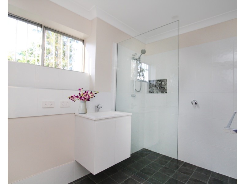 27 Acacia Street, Thornlands QLD 4164