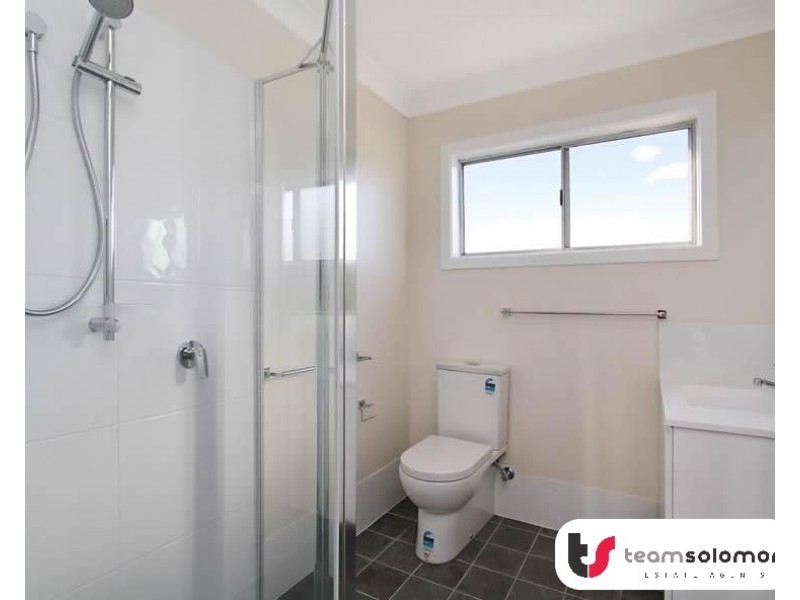 27 Acacia Street, Thornlands QLD 4164