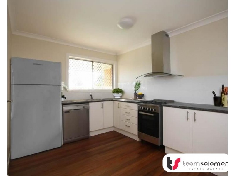 27 Acacia Street, Thornlands QLD 4164