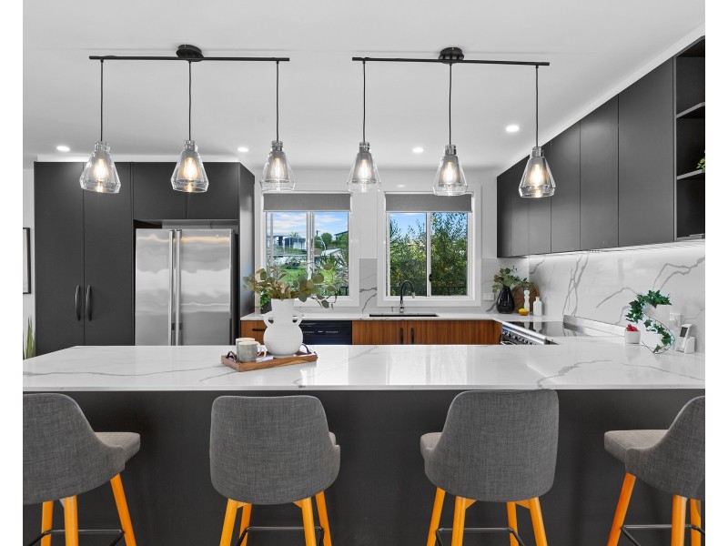 3 Artemis Avenue, Seven Hills QLD 4170