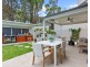 3 Artemis Avenue, Seven Hills QLD 4170