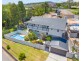 3 Artemis Avenue, Seven Hills QLD 4170