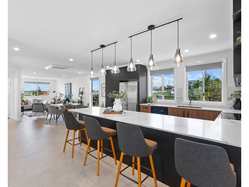 3 Artemis Avenue, Seven Hills QLD 4170