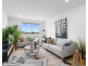 3 Artemis Avenue, Seven Hills QLD 4170