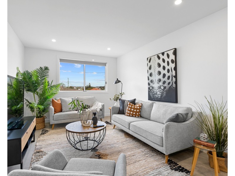 3 Artemis Avenue, Seven Hills QLD 4170