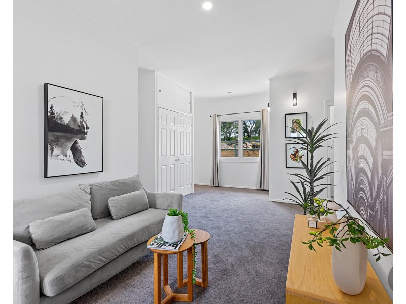 3 Artemis Avenue, Seven Hills QLD 4170