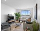 3 Artemis Avenue, Seven Hills QLD 4170