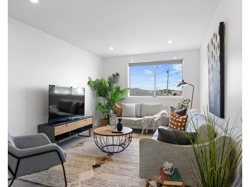 3 Artemis Avenue, Seven Hills QLD 4170