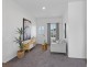 3 Artemis Avenue, Seven Hills QLD 4170