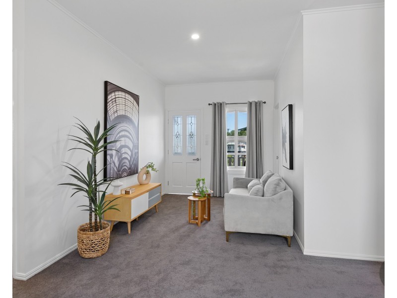 3 Artemis Avenue, Seven Hills QLD 4170