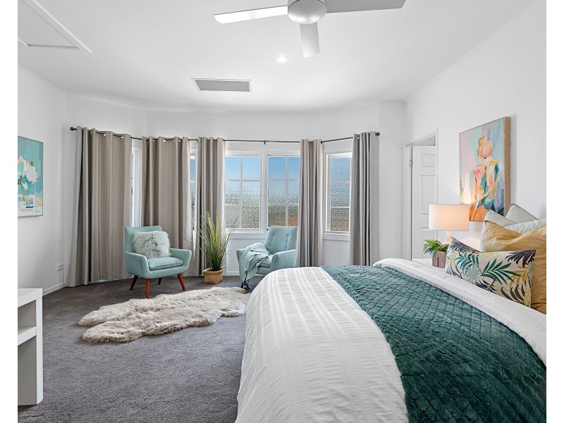 3 Artemis Avenue, Seven Hills QLD 4170