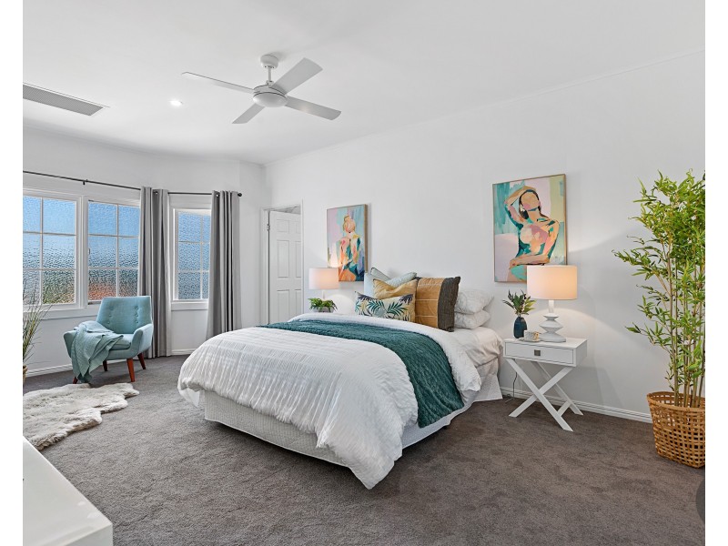 3 Artemis Avenue, Seven Hills QLD 4170