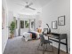 3 Artemis Avenue, Seven Hills QLD 4170