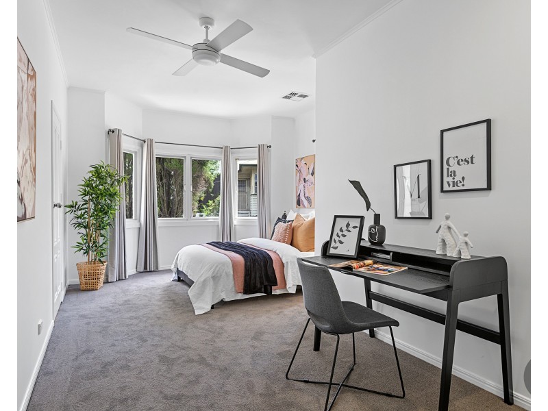 3 Artemis Avenue, Seven Hills QLD 4170