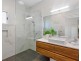 3 Artemis Avenue, Seven Hills QLD 4170
