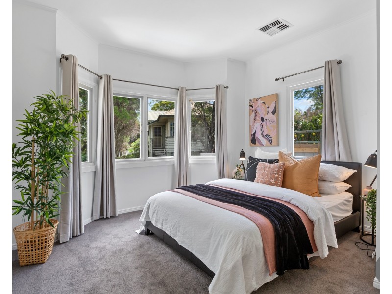 3 Artemis Avenue, Seven Hills QLD 4170