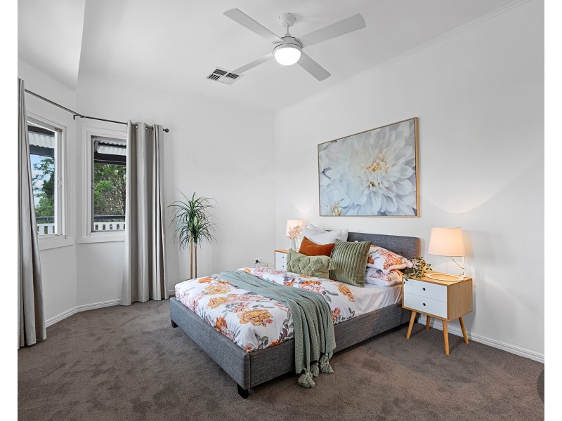 3 Artemis Avenue, Seven Hills QLD 4170