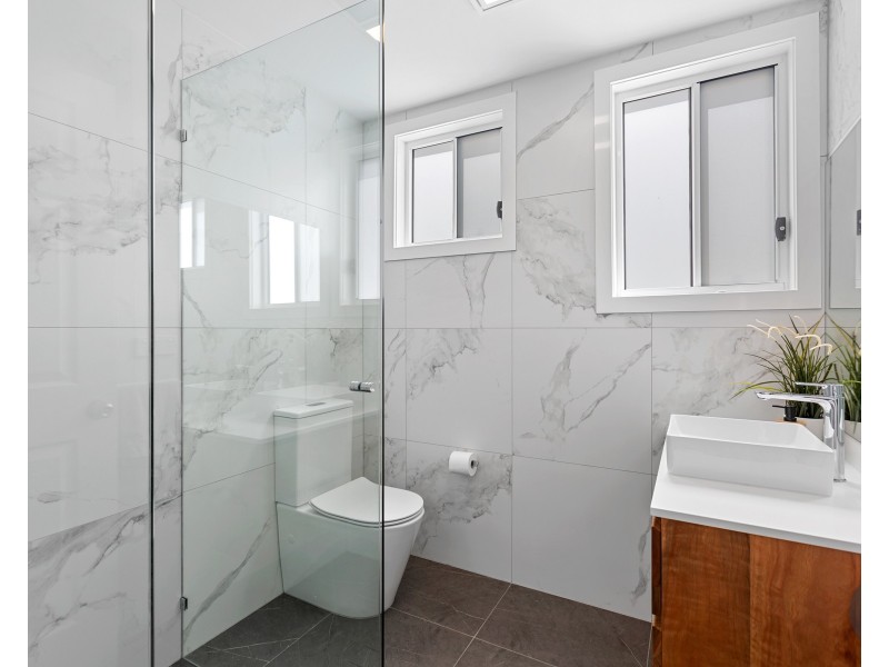 3 Artemis Avenue, Seven Hills QLD 4170