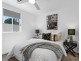 3 Artemis Avenue, Seven Hills QLD 4170