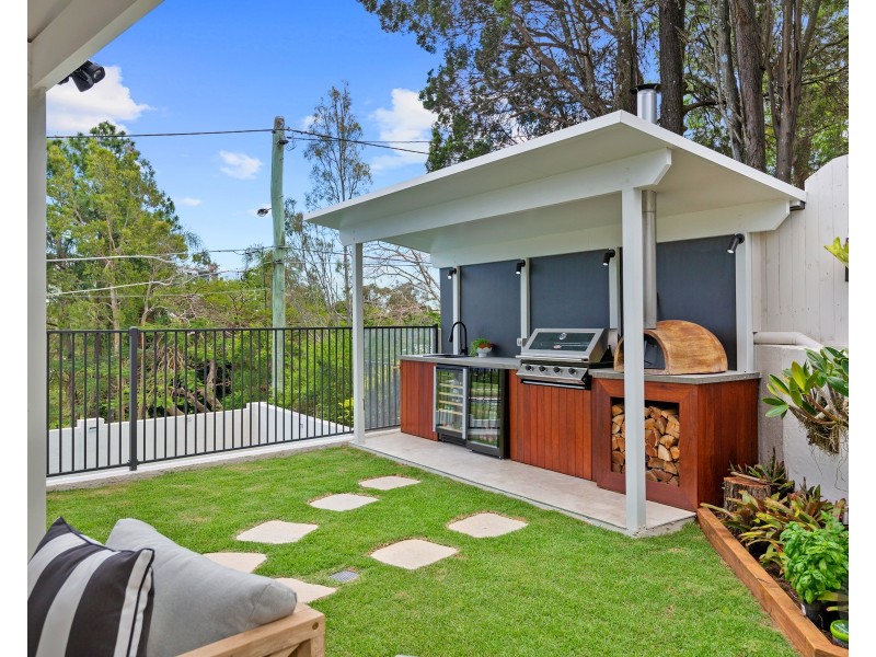 3 Artemis Avenue, Seven Hills QLD 4170