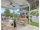 3 Artemis Avenue, Seven Hills QLD 4170