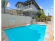 3 Artemis Avenue, Seven Hills QLD 4170