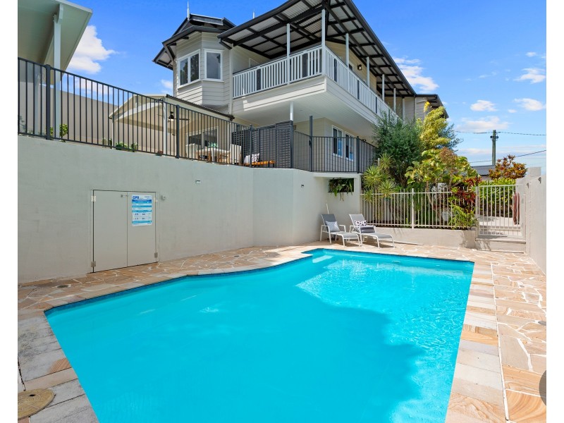 3 Artemis Avenue, Seven Hills QLD 4170