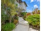 3 Artemis Avenue, Seven Hills QLD 4170