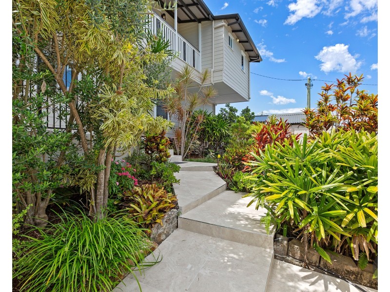 3 Artemis Avenue, Seven Hills QLD 4170