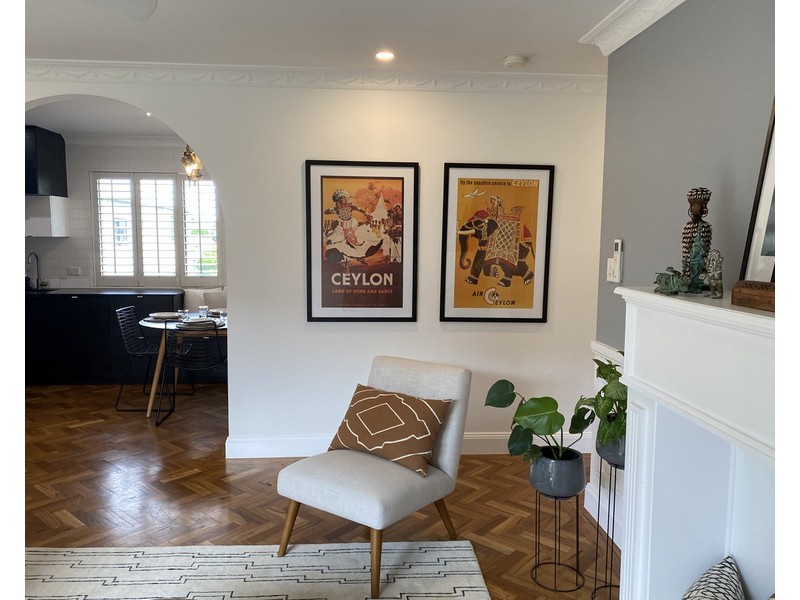 5/861 Sandgate Road, Clayfield QLD 4011