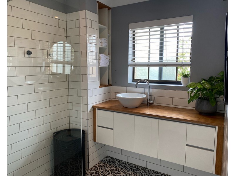 5/861 Sandgate Road, Clayfield QLD 4011